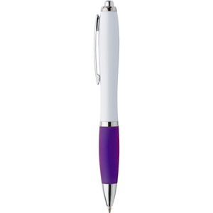 Długopis AX-V1644-13