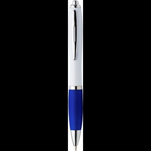 Długopis AX-V1644-11