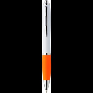 Długopis AX-V1644-07