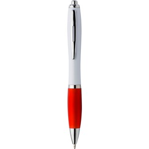 Długopis AX-V1644-05