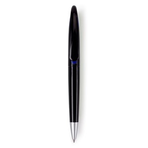 Długopis AX-V1317-11