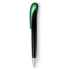 Długopis AX-V1317-06