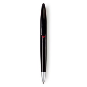 Długopis AX-V1317-05