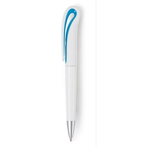 Długopis AX-V1318-23