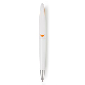 Długopis AX-V1318-07