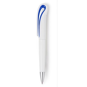 Długopis AX-V1318-11