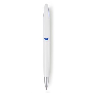 Długopis AX-V1318-11