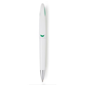 Długopis AX-V1318-06