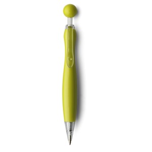 Długopis AX-V1197-08