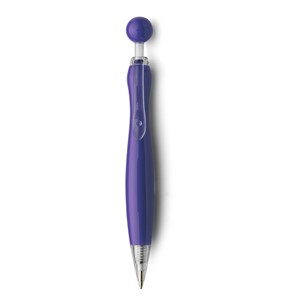 Długopis AX-V1197-13