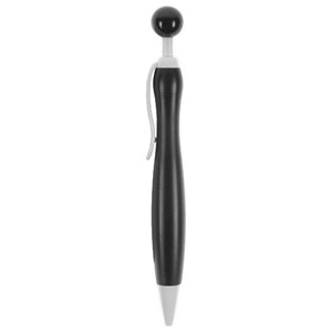 Długopis AX-V1494-03