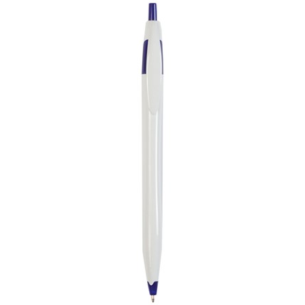 Długopis AX-V1458-42