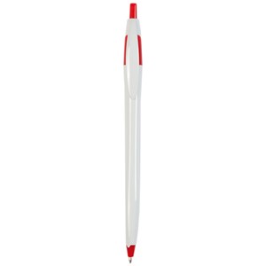 Długopis AX-V1458-52