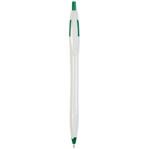 Długopis AX-V1458-62