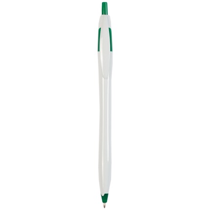 Długopis AX-V1458-62