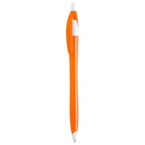 Długopis AX-V1458-07