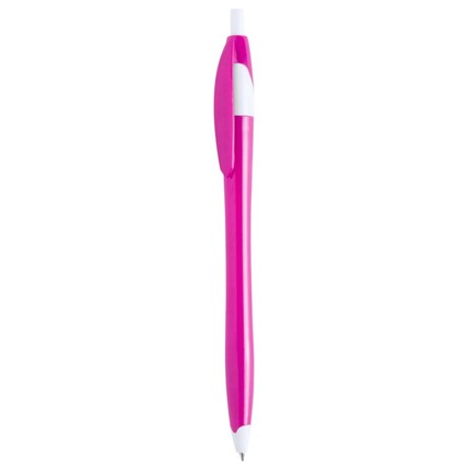 Długopis AX-V1458-21