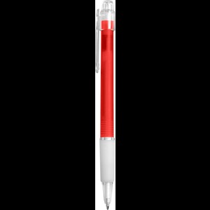 Długopis AX-V1521-05
