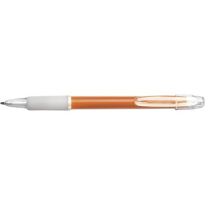 Długopis AX-V1521-07