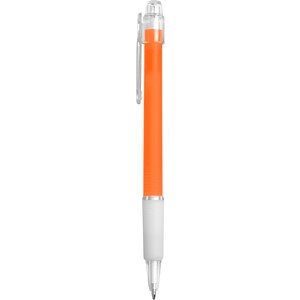 Długopis AX-V1521-07/A