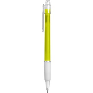 Długopis AX-V1521-08