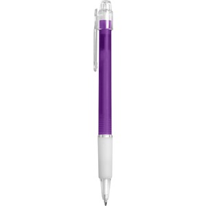 Długopis AX-V1521-13/A