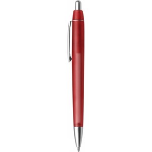 Długopis AX-V1540-05