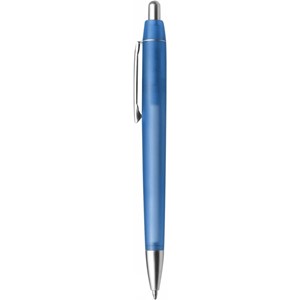 Długopis AX-V1540-11