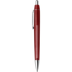 Długopis AX-V1540-12