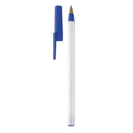 Długopis, zatyczka AX-V1584-11