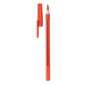Długopis, zatyczka AX-V1585-05
