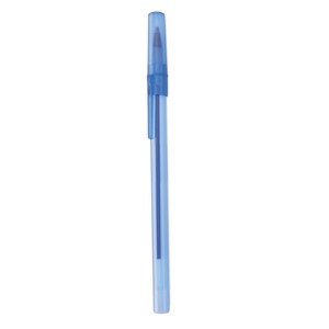 Długopis, zatyczka AX-V1585-11