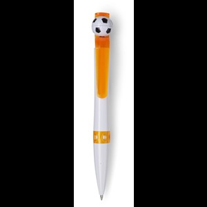 Długopis "piłka nożna" AX-V1434-07