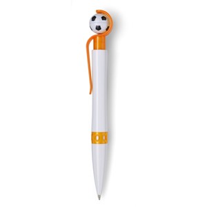 Długopis "piłka nożna" AX-V1434-07