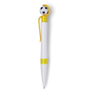 Długopis "piłka nożna" AX-V1434-08
