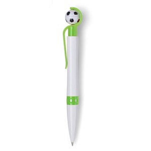 Długopis "piłka nożna" AX-V1434-10