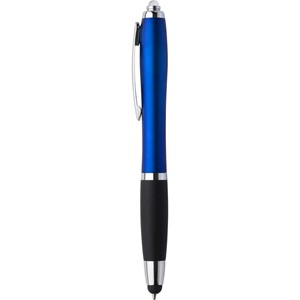 Długopis, touch pen, lampka AX-V3286-04