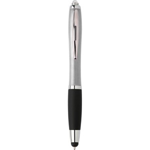 Długopis, touch pen, lampka AX-V3286-32