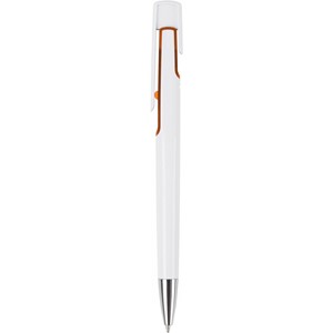 Długopis AX-V1668-07