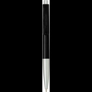Długopis AX-V1675-03