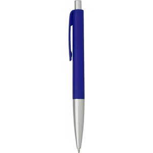 Długopis AX-V1675-04
