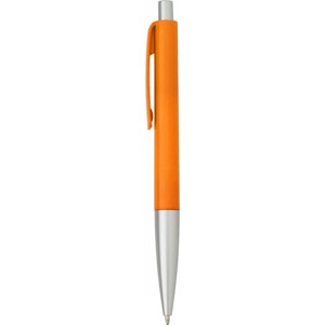 Długopis AX-V1675-07