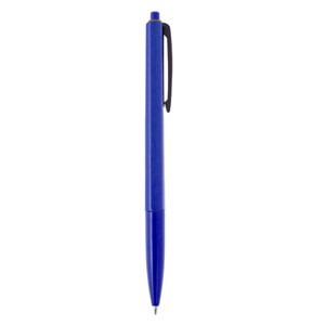 Długopis AX-V1629-04