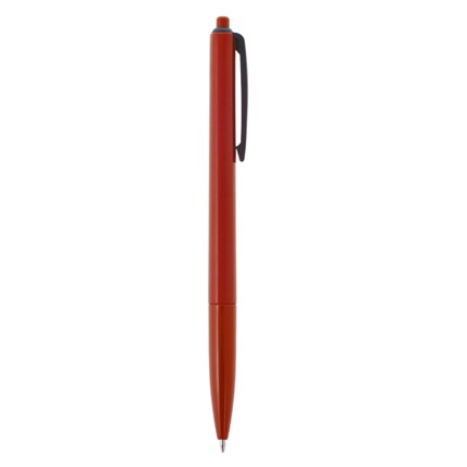 Długopis AX-V1629-05