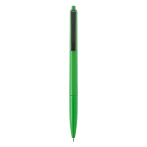 Długopis AX-V1629-10