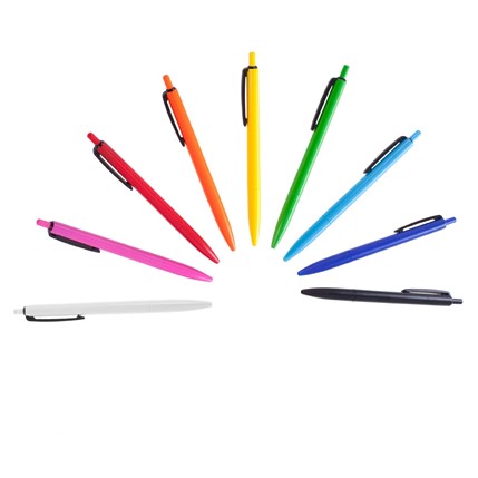 Długopis AX-V1629-10