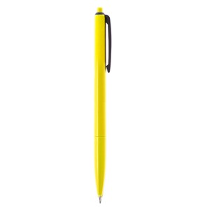 Długopis AX-V1629-08
