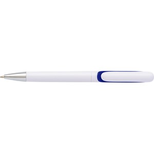 Długopis AX-V1679-04