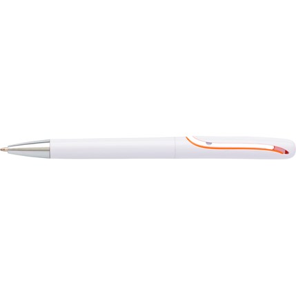 Długopis AX-V1679-07