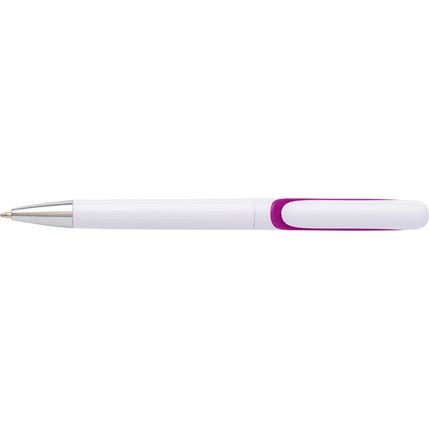 Długopis AX-V1679-21